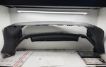 Original 2021-2023 Nissan Rogue Rear Center Bumper Cover Panel 850B0-6RR0B. Fixed Price $333.00.