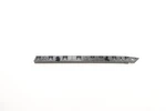 2020 - 2026 Chrysler Voyager Rear Bumper Left Side Mount Support Bracket Oem. Fixed Price $33.60.