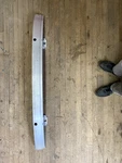 2011-2018 Bmw X3, X4 Bumper Carrier Impact Bar Oem Genuine 51-12-7-210-072. Fixed Price $120.64.