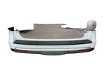 2022-2024 Ford Expedition Max Rear Bumper Cover Assembly 131.6' Wb White *crack*. Fixed Price $1494.99.