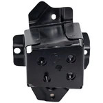 Bumper Face Bar Reinforcement Bracket Rear Right Hand Side Passenger 521060E020. Fixed Price $78.43.