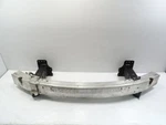 05 Mercedes R230 SL500 Bumper Reinforcement, Front 2306220404. Fixed Price $189.99.