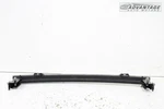 2020-2024 Lincoln Aviator Rear Bumper Reinforcement Beam Rebar Oem. Fixed Price $394.99.