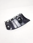 2019-2023 Mercedes A220 V177 Rear Bumper Left Side Mount Support Bracket Oem. Fixed Price $88.00.