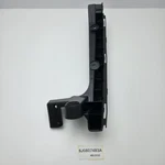2008-2015 Audi Tts Bumper Cover Support Rail Upper Lower 8J0807483A. Fixed Price $99.29.