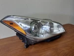2011 To 2013 Infiniti M37 M56 Right Passenger Side Headlight. Fixed Price $139.30.