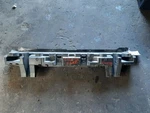 Rear Bumper Reinforcement 07-11 Dodge Nitro 55157172AB. Fixed Price $139.99.