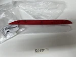 New 15-20 Hyundai Genesis G80 Rear Left Side Bumper Reflector 92405 B1000 Oem. Fixed Price $14.99.
