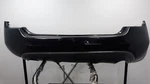 H5M22CA040 Rear Bumper / 1576210 For Nissan Murano Z50. Fixed Price $568.86.