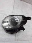 Corner/park Light Lamp Fog-driving Bumper Mounted 12-19 Fiat 500 N-22P. Fixed Price $69.00.