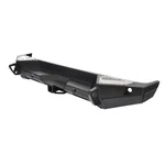 Smittybilt 77858 GEN2 Xrc Rear Bumper For Jl 18+. Fixed Price $654.46.
