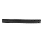 New Nissan Oe Rear Bumper Impact Bar 85032JA00B. Fixed Price $260.13.