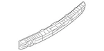 Genuine Ford Absorber 6N7Z-17787-AA. Fixed Price $226.64.