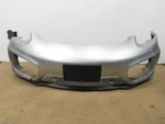 14-16 Porsche Cayman 2014 Front Bumper Cover ;:o. Fixed Price $420.00.