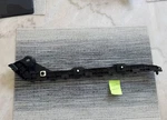 Genuine Rear Bumper Bracket Right Passenger Side Oem Acura Tlx 2021-2025. Fixed Price $34.95.