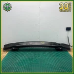 04-10 Bmw E60 E61 528I 535I 550I M5 Rear Bumper Reinforcement Bar Oem. Fixed Price $46.00.