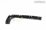 2011-2014 Audi A8L 4.2L Rear Bumper Left Driver Side Guide Support Bracket Oem. Fixed Price $23.39.