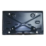 Sherman Rear License Plate Bracket. Fixed Price $33.16.