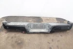 Rear Park Assist Bumper Cover HC3Z17B807BC Ford F450 Super Duty 2017-19 *note*. Fixed Price $584.99.