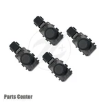 For 2019-2025 Toyota Highlander RAV4 Avalon Parking Sensor X4 89341-06070. Fixed Price $100.29.
