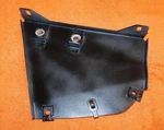 1966 Ford Thunderbird Front Bumper Rh Valance Stone Deflector Support Brace. Fixed Price $59.00.