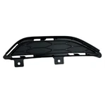 Oem 2015 2018 Ford Edge Front Left Bumper Insert Lower Trim FT4Z-17E811-BA. Fixed Price $14.99.