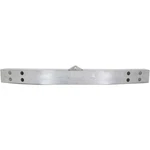 Front Bumper Reinforcement Nissan 350Z 2003-2004 Aluminum To 2/04. Fixed Price $97.62.