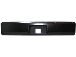 Ndure 42RQ44S Rear Roll Pan Fits 2001-2003, 2005-2006 Gmc Sierra 1500 Hd. Fixed Price $124.71.