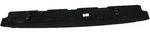 Fits 1999-2004 Ford Mustang Isolator Asm Bumper Bar XR3Z17906AA New Oem. Fixed Price $96.40.