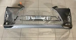 Front Bumper Cover Gold 2020-2022 Lexus F-sport RX350/RX450H 52119 0E460 Oem. Fixed Price $275.50.
