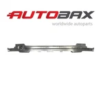 2017 2018 2019 2020 2021-2023 Bmw G30 530I 540I Front Reinforcement Impact Bar. Fixed Price $379.99.