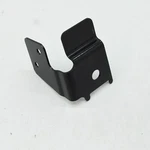 New Volkswagen Golf MK7 Front Right Radiator Bracket Plate 5G0805270. Fixed Price $57.58.