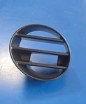 Hyundai Elantra 2001-2003 Oem Right Fog Lamp Blank Cover 86524-2D000. Fixed Price $35.00.