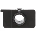 Right Rear Radar Sensor Bracket 2018-2021 Chevrolet Traverse Lt 2.0L 23165919. Fixed Price $72.80.