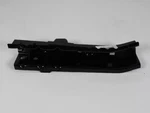 Genuine Mopar Rear Rail Extension Right 5155384AA. Fixed Price $221.24.