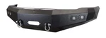 DV8 Offroad FBDR2-02 Bumper 2010 Thru 2018 Ram 2500/3500. Fixed Price $1099.99.