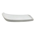 New Capa Front Passenger Side Upper Bumper Cover Support Replaces 25730122. Fixed Price $44.80.