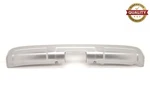 2013 - 2024 Toyota 4RUNNER Rear Lower Bumper Cover Valance Oem. Fixed Price $169.99.