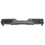 New Capa Unpainted Rear Step Bumper Assembly 9L3Z17906DPTM. Fixed Price $719.58.