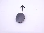 2015-2019 Subaru Outback Rear Bumper Cover Cap Left Or Right Side Oem P8Y. Fixed Price $12.34.