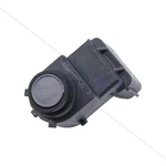 For Genesis GV70 Parking Assist Sensor 99310-AR000. Fixed Price $60.94.