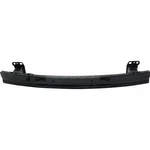 Front Bumper Impact Bar Fits 11-15 Hyundai Sonata Hybrid HY1006135. Fixed Price $305.94.