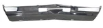 Front Bumper Amd Fits 1968 Oldsmobile 442 Cutlass 100-7468. Fixed Price $605.95.