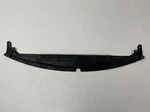 Fits 21 22 23 Buick Envision Front Lower Engine Splash Shield 84879873 Oem. Fixed Price $60.30.