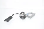 Bmw F11 5 Series F10 Camera Lane Departure Warning Kafas 9309823. Fixed Price $221.16.