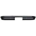 Rear Bumper Stepside Paintable Chevrolet C10 1967-1987. Fixed Price $168.99.