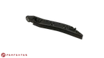 Tesla Model Y Fascia Front Fender To Bumper Bracket Right 1493771-00-B. Fixed Price $6.99.