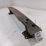 Rear Bumper Reinforcement Support Wagon Outback Fits 10-19 Subaru Legacy Oem. Fixed Price $150.97.