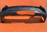 2013-2016 Nissan Pathfinder Rear Bumper Cover 187-00793B Taiwan Used. Fixed Price $117.39.