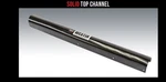 Westin Public Safety 36-6015 Push Bar. Fixed Price $54.16.